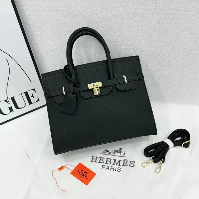 Hermes Handbags 001